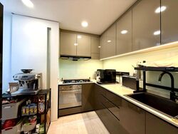 The Panorama (D20), Condominium #524531111